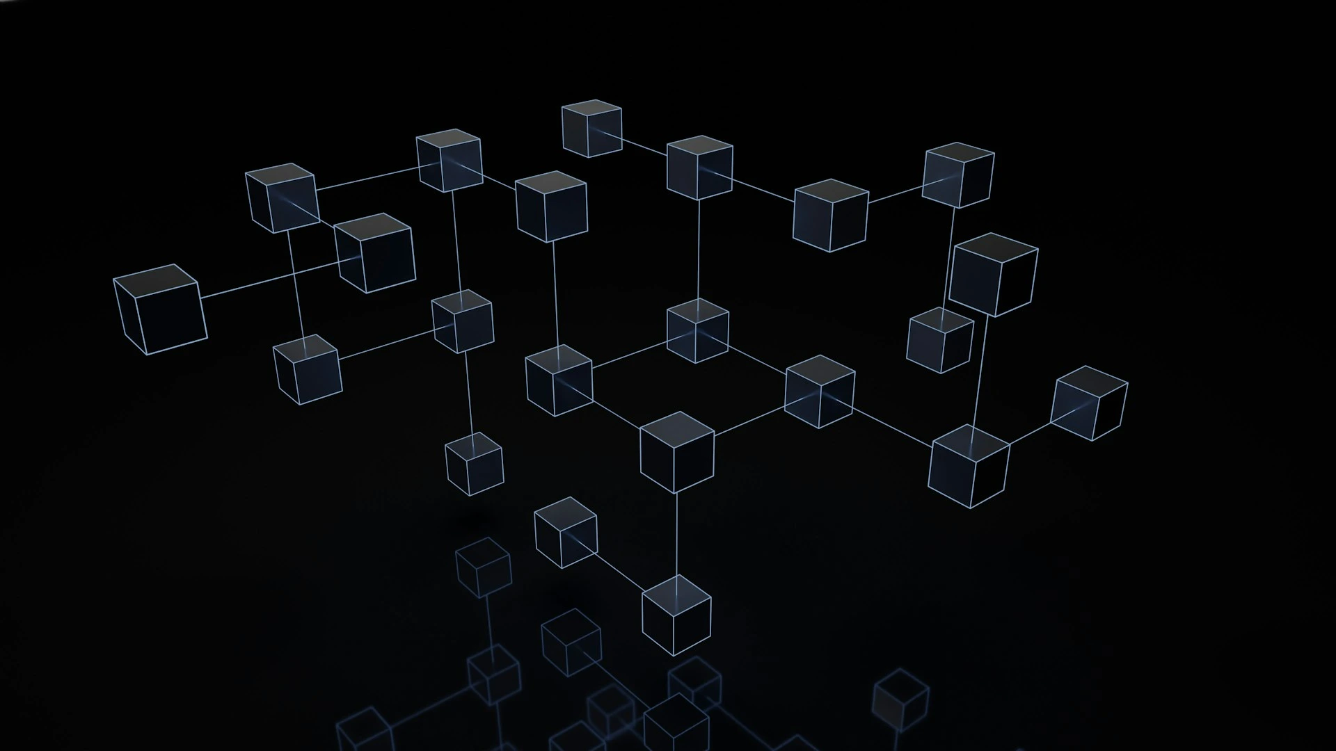 What is DNS and How Custom DNS Like 1.1.1.1 Works