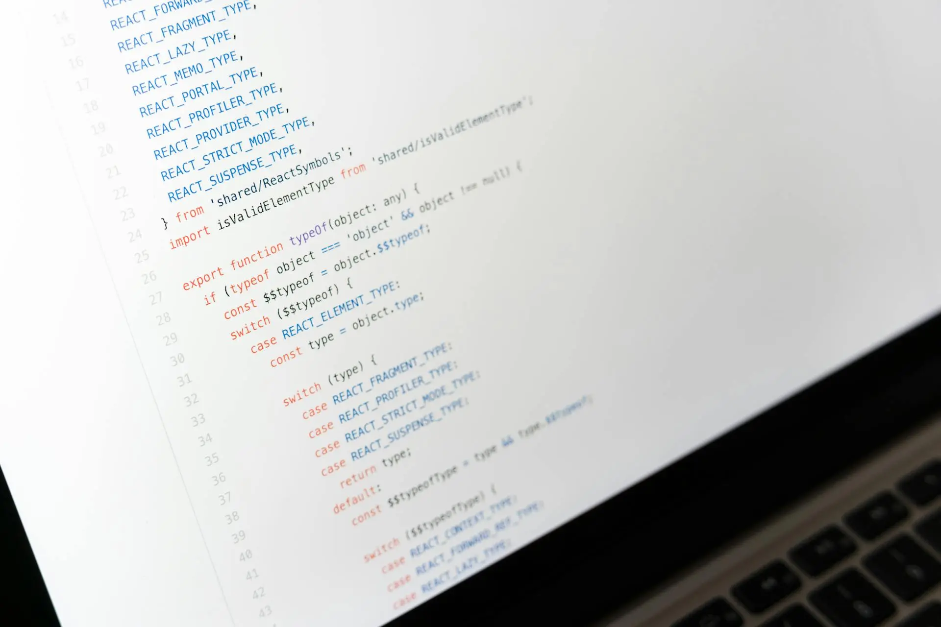 How to Handle API Calls in React: A Complete Guide with JSX and Hooks