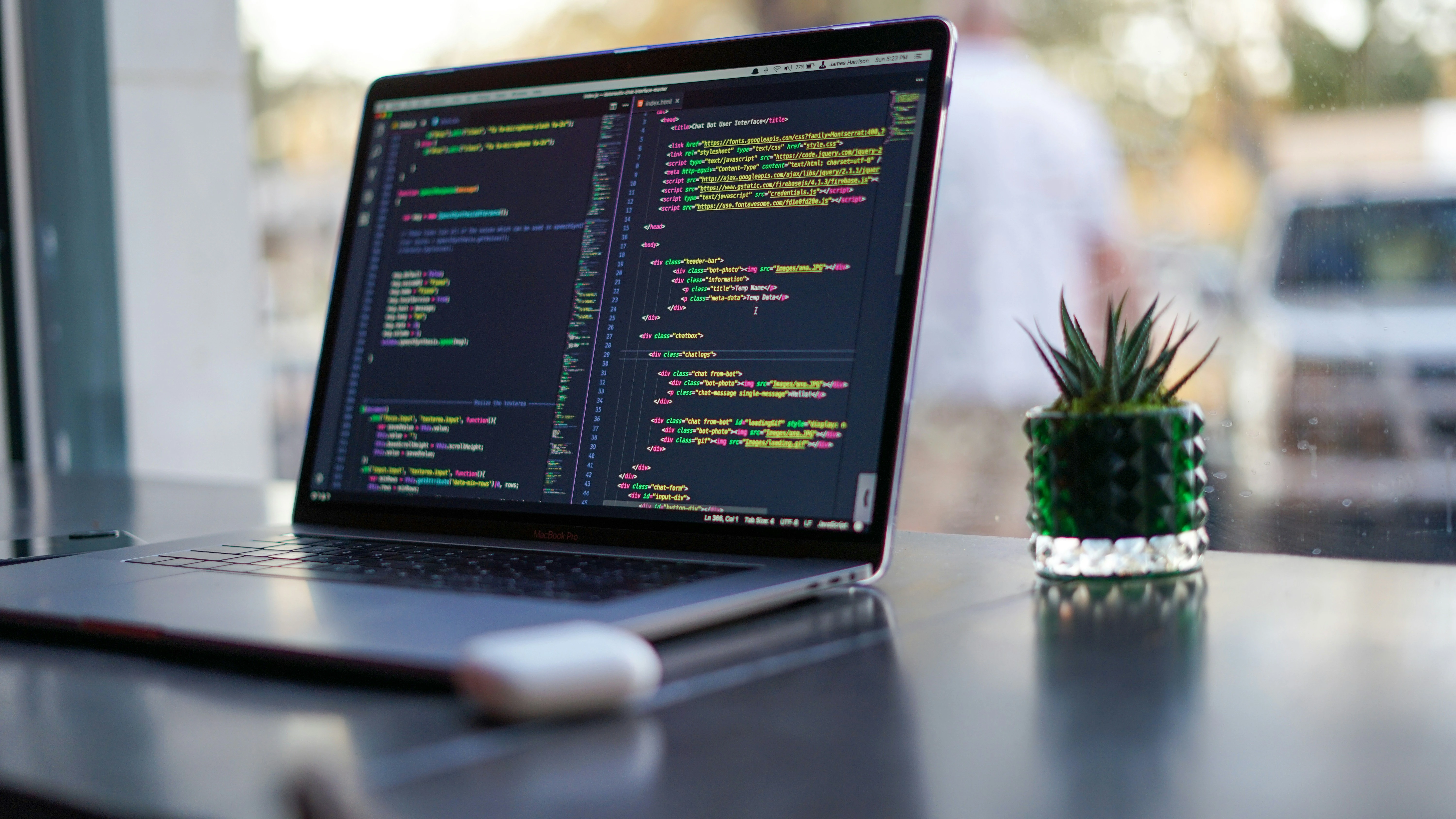 Mastering React Hooks: A Comprehensive Guide to useState, useEffect, useMemo, and useCallback
