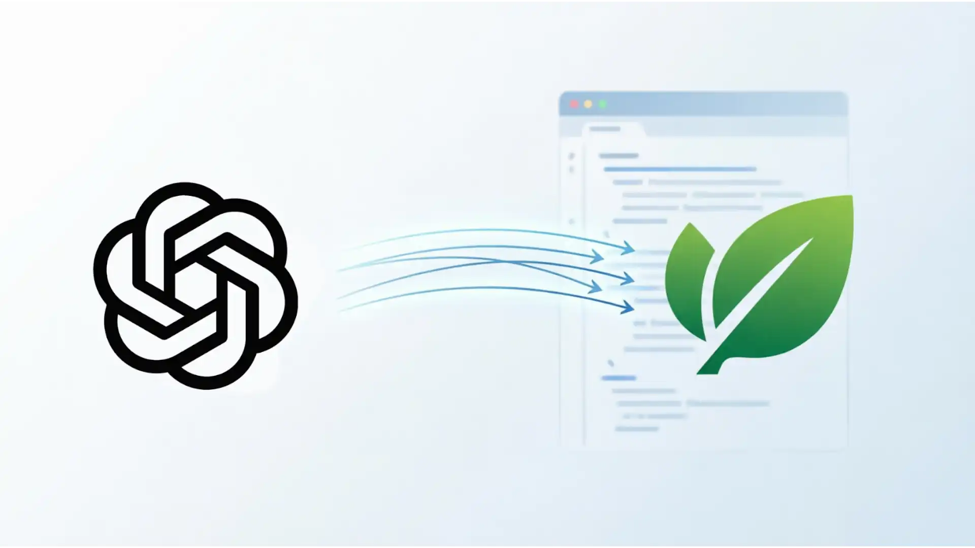How to Integrate ChatGPT (OpenAI) in Spring Boot: A Step-by-Step Guide