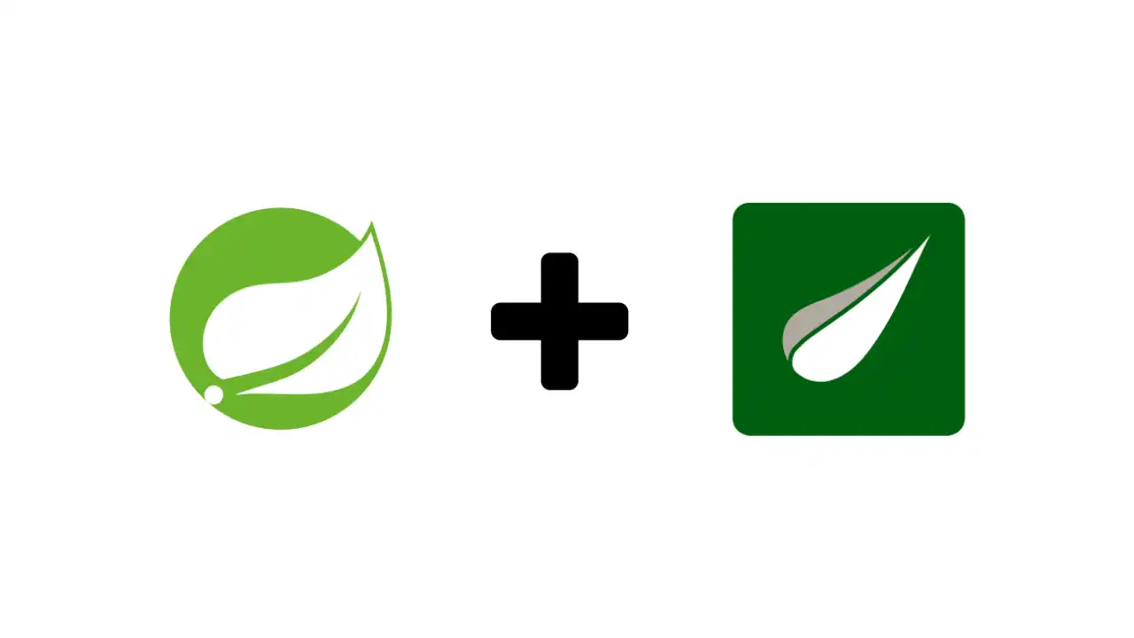 Thymeleaf in Spring Boot: A Comprehensive Guide for Java Developers